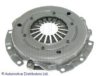 BLUE PRINT ADK83220N Clutch Pressure Plate